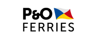 P&O Ferries Gutscheine aktuelle Aktionen und Angebote