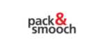 Pack & Smooch Gutscheine aktuelle Aktionen und Angebote