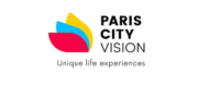 Paris City Vision Gutscheine aktuelle Aktionen und Angebote
