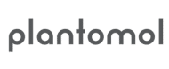 Plantomol Gutschein
