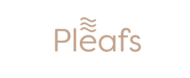 Pleafs Gutscheine aktuelle Aktionen und Angebote