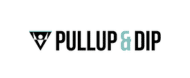 Pullup & Dip Gutscheine aktuelle Aktionen und Angebote