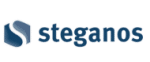 Steganos Gutscheine aktuelle Aktionen und Angebote