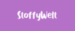 StoffyWelt Gutscheine aktuelle Aktionen und Angebote