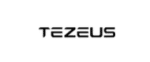 TEZEUS Gutscheine aktuelle Aktionen und Angebote