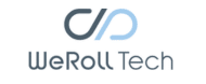 WeRoll Tech Gutscheine aktuelle Aktionen und Angebote