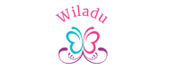 Wiladu Gutscheine aktuelle Aktionen und Angebote