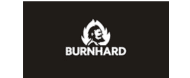 Burnhard Gutschein