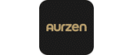 Aurzen Gutschein
