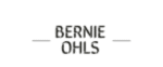 Bernie Ohls Gutschein