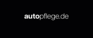 autopflege.de Gutscheine aktuelle Aktionen und Angebote