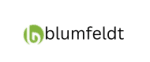 blumfeldt Gutscheine aktuelle Aktionen und Angebote