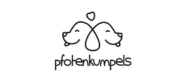 pfotenkumpels Gutscheine aktuelle Aktionen und Angebote