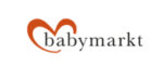 Babymarkt Gutscheine aktuelle Aktionen und Angebote