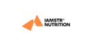 IAMSTR Nutrition Gutscheine aktuelle Aktionen und Angebote