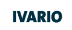 IVARIO Gutscheine aktuelle Aktionen und Angebote