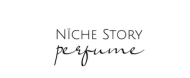 Niche Story Perfum Gutscheine e aktuelle Aktionen und Angebote