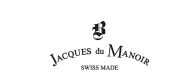 Jacques du Manoir Gutscheine aktuelle Aktionen und Angebote