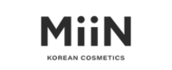 MiiN Cosmetics Gutscheine aktuelle Aktionen und Angebote