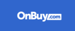 OnBuy Gutscheine aktuelle Aktionen und Angebote