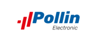 Pollin Gutscheine aktuelle Aktionen und Angebote