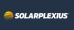 Solarplexius Gutschein