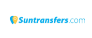 Suntransfers.com Gutscheine aktuelle Aktionen und Angebote