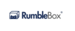 RumbleBox Gutschein