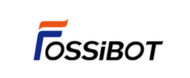 FOSSiBOT Gutschein
