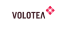 VOLOTEA Gutscheine aktuelle Aktionen und Angebote