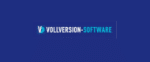 Vollversion-Software Gutscheine aktuelle Aktionen und Angebote