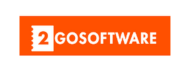 2GO Softwar Gutscheine aktuelle Aktionen und Angebote