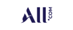 All Plus Gutscheine aktuelle Aktionen und Angebote