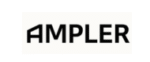 Ampler Bikes Gutscheine aktuelle Aktionen und Angebote