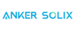 Anker Solix Gutschein