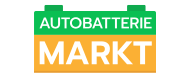 Autobatterie Markt Gutschein