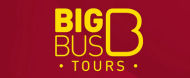 Big Bus Tours Gutscheine aktuelle Aktionen und Angebote