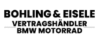 Bmw Motorrad Bohling Gutscheine aktuelle Aktionen und Angebote