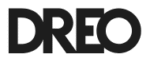 Dreo Gutschein