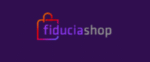 Fiduciashop Gutscheine aktuelle Aktionen und Angebote