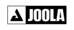 Joola Gutscheine aktuelle Aktionen und Angebote
