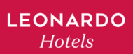 Leonardo Hotels Gutschein