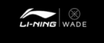Li Ning Way of Wade Gutscheine aktuelle Aktionen und Angebote