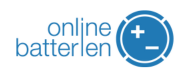 Online Batterien Gutscheine aktuelle Aktionen und Angebote