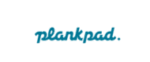 Plankpad Gutscheine aktuelle Aktionen und Angebote