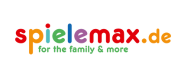 Spiele Max Gutscheine aktuelle Aktionen und Angebote