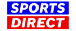 Sports Direct Gutschein