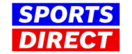 Sports Direct Gutschein