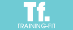 Training Fit Gutschein