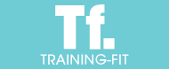 Training Fit Gutschein